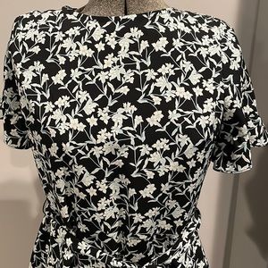 Banana republic size 8 dress for any occasion